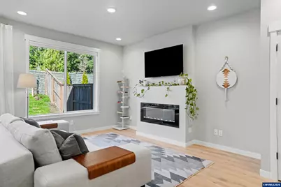 5781 NW Torchcrest Pl, Corvallis, OR 97330 - Photo 15