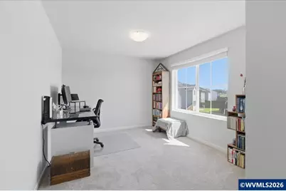 5954 Henshaw St SE, Albany, OR 97322 - Photo 39