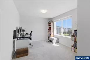 5954 Henshaw St SE, Albany, OR 97322 - Photo 39