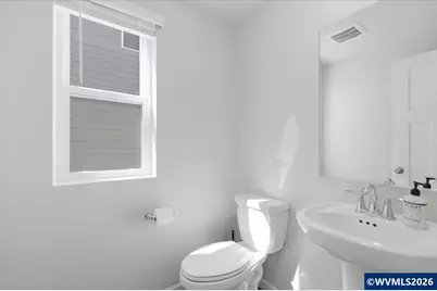 5954 Henshaw St SE, Albany, OR 97322 - Photo 21
