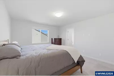 5954 Henshaw St SE, Albany, OR 97322 - Photo 31