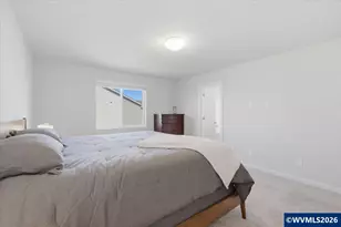 5954 Henshaw St SE, Albany, OR 97322 - Photo 31