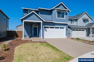 5954 Henshaw St SE, Albany, OR 97322 - Photo 1