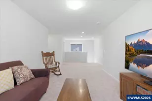 5954 Henshaw St SE, Albany, OR 97322 - Photo 23