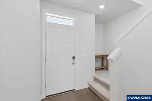 5954 Henshaw St SE, Albany, OR 97322 - Photo 5