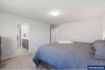 5954 Henshaw St SE, Albany, OR 97322 - Photo 29