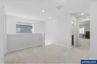 5954 Henshaw St SE, Albany, OR 97322 - Photo 27