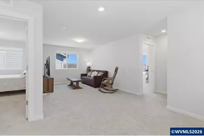5954 Henshaw St SE, Albany, OR 97322 - Photo 25