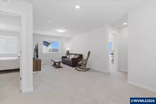 5954 Henshaw St SE, Albany, OR 97322 - Photo 25