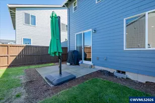 5954 Henshaw St SE, Albany, OR 97322 - Photo 43