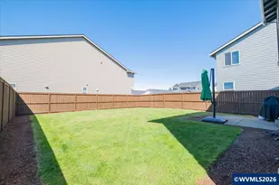 5954 Henshaw St SE, Albany, OR 97322 - Photo 45