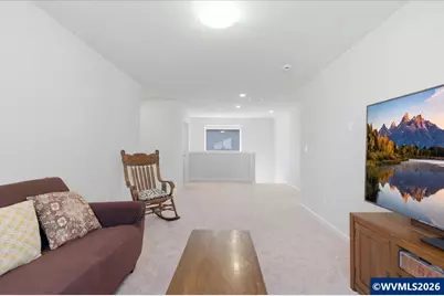 5954 Henshaw St SE, Albany, OR 97322 - Photo 23