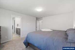 5954 Henshaw St SE, Albany, OR 97322 - Photo 29