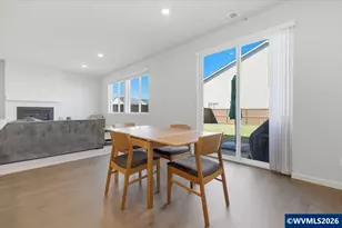 5954 Henshaw St SE, Albany, OR 97322 - Photo 13