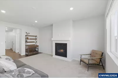 5954 Henshaw St SE, Albany, OR 97322 - Photo 9
