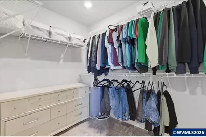 5954 Henshaw St SE, Albany, OR 97322 - Photo 35