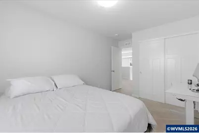 5954 Henshaw St SE, Albany, OR 97322 - Photo 37