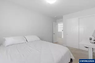 5954 Henshaw St SE, Albany, OR 97322 - Photo 37