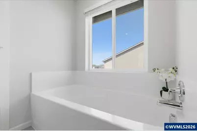 5954 Henshaw St SE, Albany, OR 97322 - Photo 33