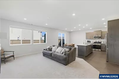 5954 Henshaw St SE, Albany, OR 97322 - Photo 11