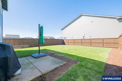 5954 Henshaw St SE, Albany, OR 97322 - Photo 43