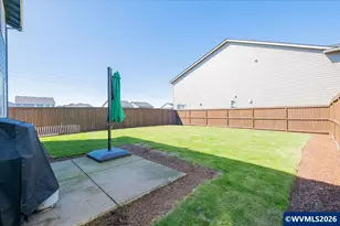 5954 Henshaw St SE, Albany, OR 97322 - Photo 43