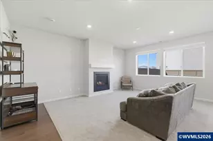 5954 Henshaw St SE, Albany, OR 97322 - Photo 7