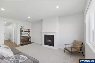 5954 Henshaw St SE, Albany, OR 97322 - Photo 9