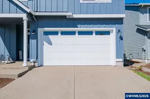 5954 Henshaw St SE, Albany, OR 97322 - Photo 3