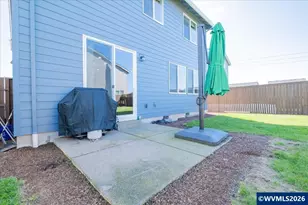 5954 Henshaw St SE, Albany, OR 97322 - Photo 45