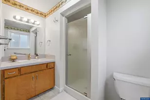 1967 Astor Way, Woodburn, OR 97071 - Photo 29