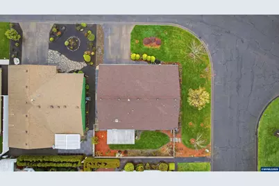 1967 Astor Wy, Woodburn, OR 97071 - Photo 37