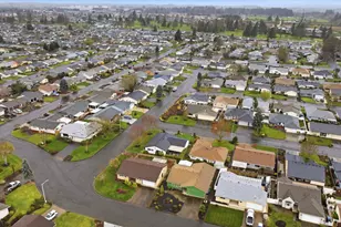 1967 Astor Way, Woodburn, OR 97071 - Photo 39