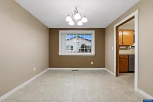 1967 Astor Way, Woodburn, OR 97071 - Photo 13