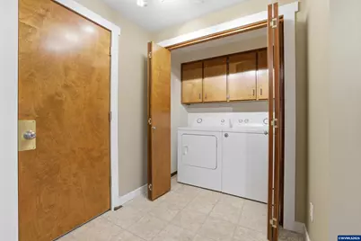 1967 Astor Wy, Woodburn, OR 97071 - Photo 33