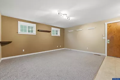 1967 Astor Wy, Woodburn, OR 97071 - Photo 23