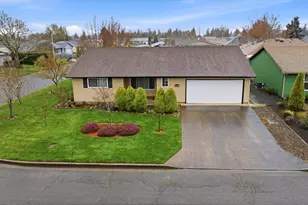 1967 Astor Way, Woodburn, OR 97071 - Photo 1