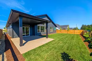 6173 Evangelista (Lot 42) St S, Salem, OR 97306 - Photo 31