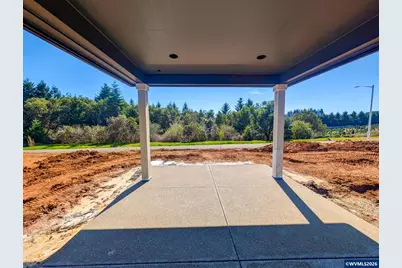 6173 Evangelista (Lot 42) St S, Salem, OR 97306 - Photo 5