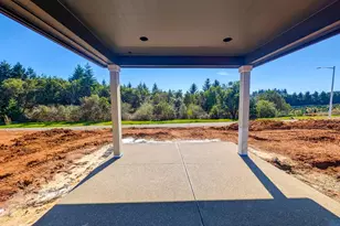 6173 Evangelista (Lot 42) St S, Salem, OR 97306 - Photo 5