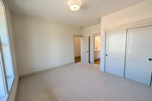 6173 Evangelista (Lot 42) St S, Salem, OR 97306 - Photo 29