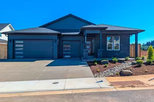 6173 Evangelista (Lot 42) St S, Salem, OR 97306 - Photo 3