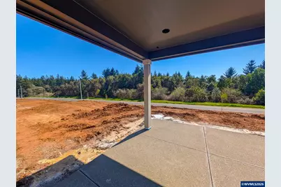 6173 Evangelista (Lot 42) St S, Salem, OR 97306 - Photo 3
