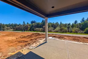 6173 Evangelista (Lot 42) St S, Salem, OR 97306 - Photo 3