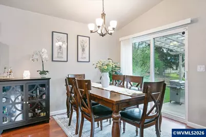 622 SE 4th Av, Mill City, OR 97360 - Photo 15