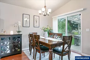 622 SE 4th Ave, Mill City, OR 97360 - Photo 15