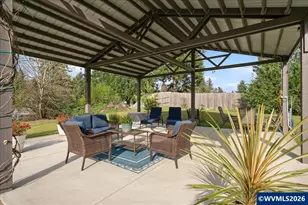 622 SE 4th Ave, Mill City, OR 97360 - Photo 37