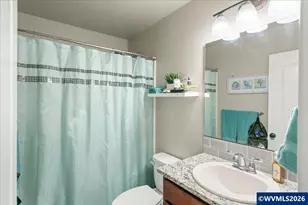 622 SE 4th Ave, Mill City, OR 97360 - Photo 29