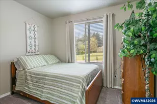 622 SE 4th Ave, Mill City, OR 97360 - Photo 27