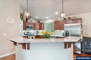 622 SE 4th Ave, Mill City, OR 97360 - Photo 13